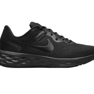 Nike Men's Revolution 6 Next Nature Running Shoes